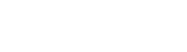 logotipo blanco